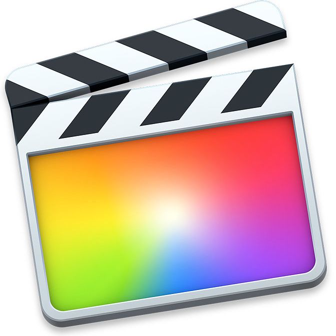 photo and video compiler for mac