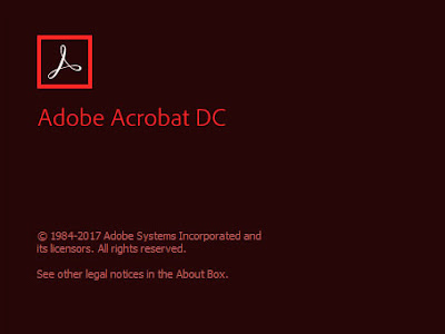 adobe acrobat reader pro mac torrent